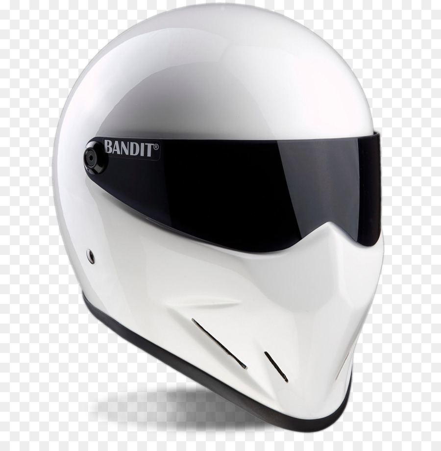 Les Casques De Moto，Casque PNG