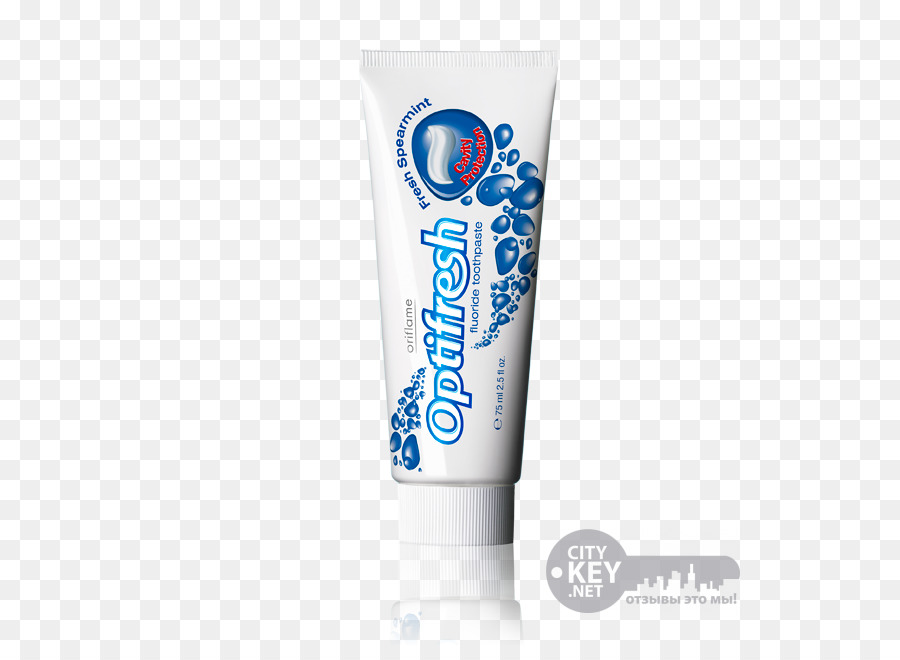 Dentifrice，Crème PNG