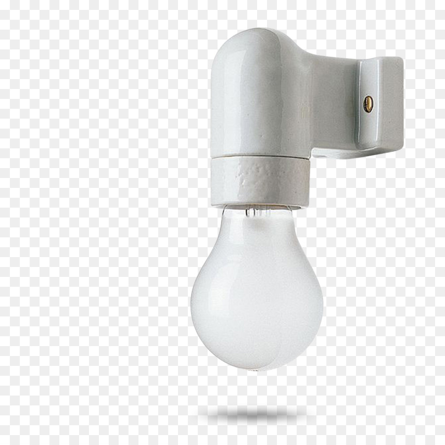 L éclairage，Edison Vis PNG