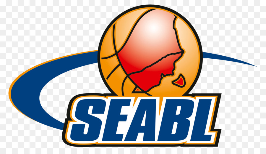 Victoria，Sud Est Australien De La Ligue De Basket Ball PNG
