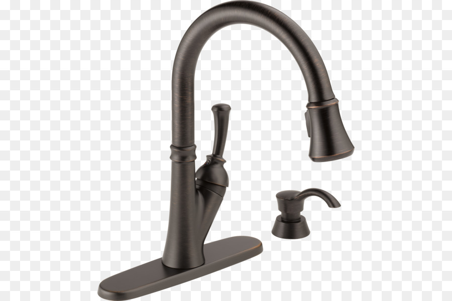 Robinet En Bronze，Eau PNG