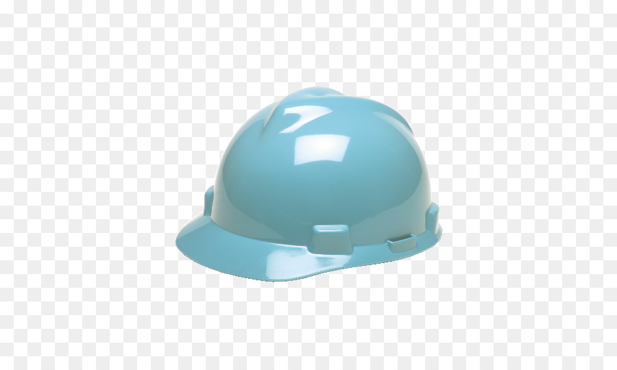 Casque De Sécurité Blanc，Sécurité PNG