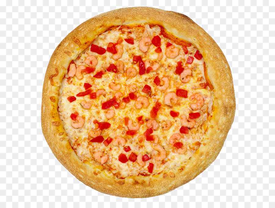 Californiastyle Pizza，Sicilienne Pizzas PNG