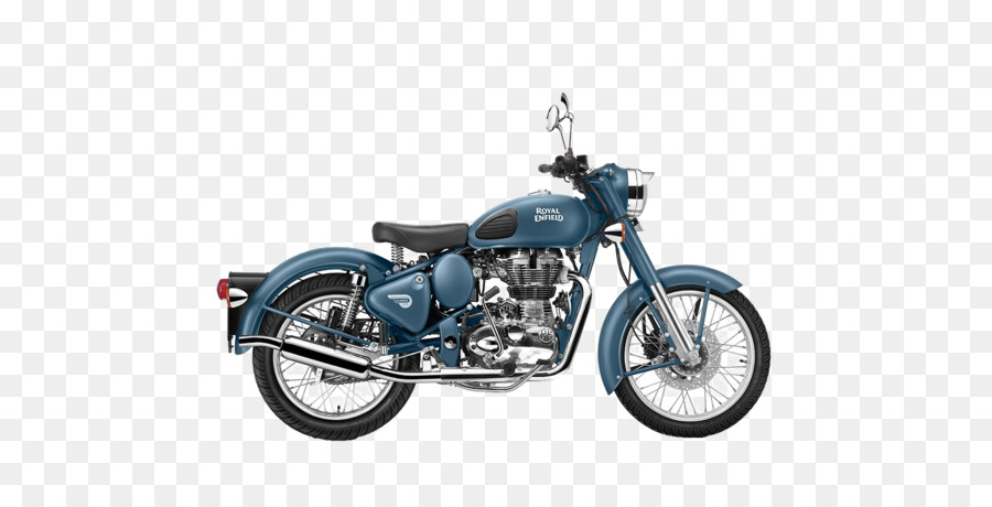 Royal Enfield Bullet，Royal Enfield PNG