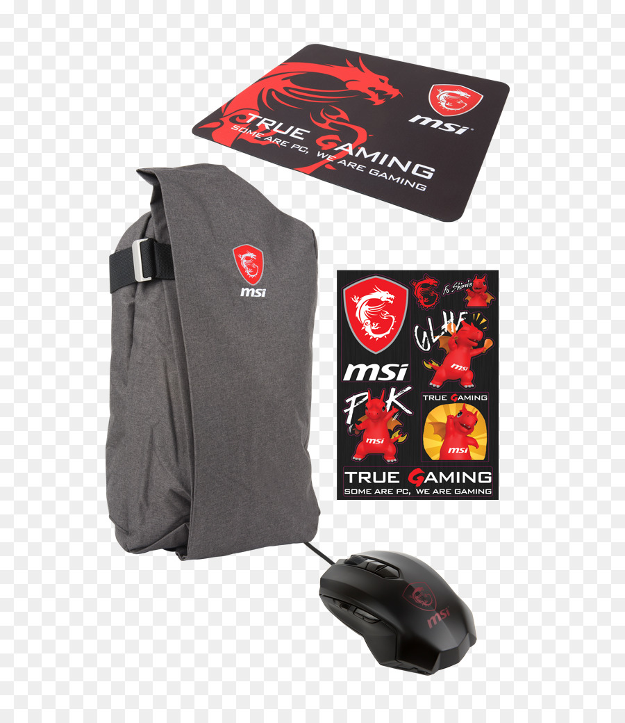 Accessoires De Jeu Msi，Souris PNG