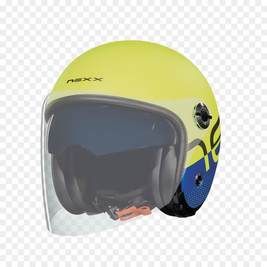 Les Casques De Moto，De Ski Snowboard Casques PNG