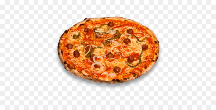 Pizza，Repas PNG