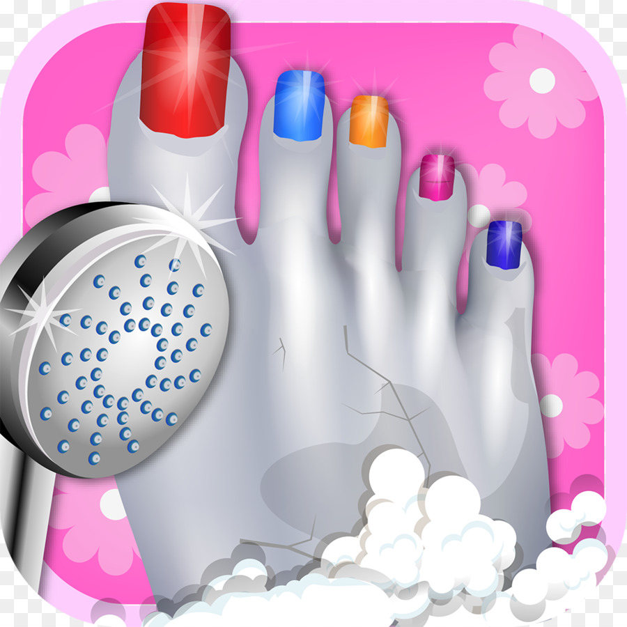 Des Ongles，Vernis PNG