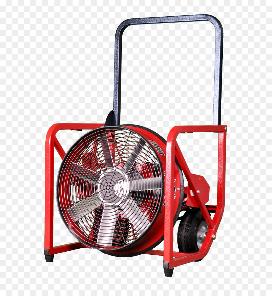 Fan，Voiture PNG