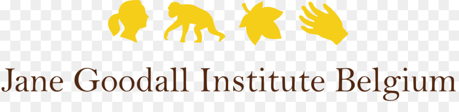 L Institut Jane Goodall，Conservation PNG