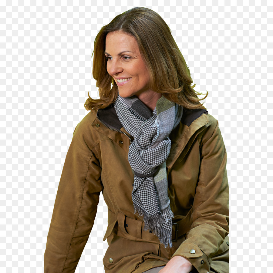 Foulard，Cou PNG