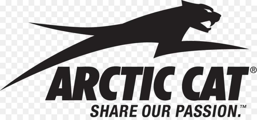 Chat Arctique，Logo PNG