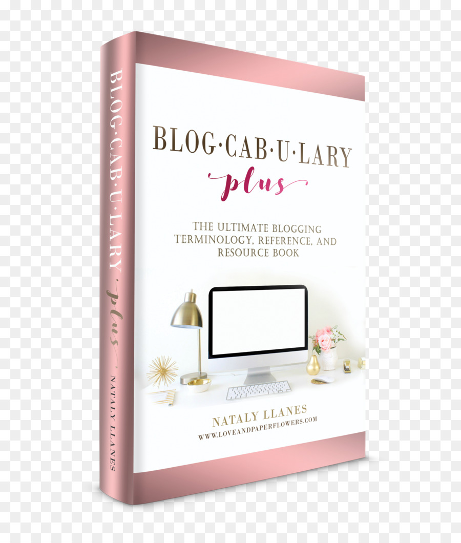 Livre，Blog PNG