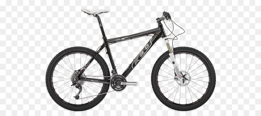 Vtt，Vélo PNG