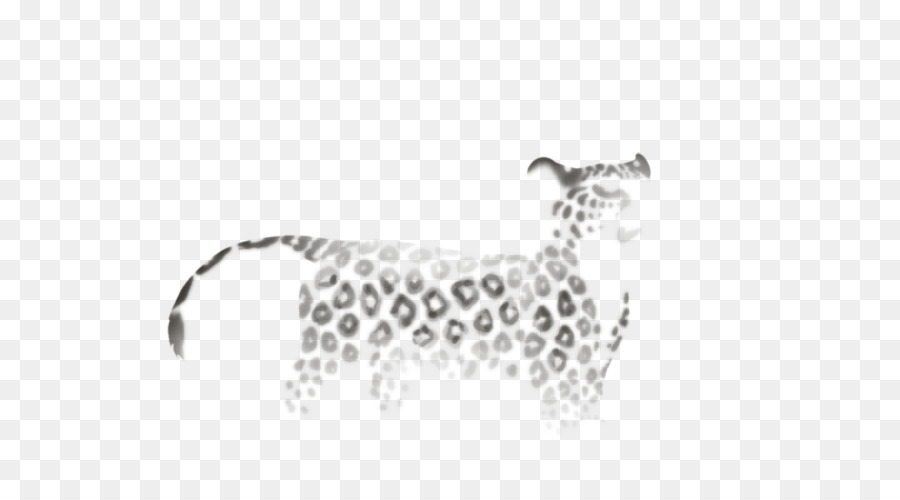 Chat，Girafe PNG