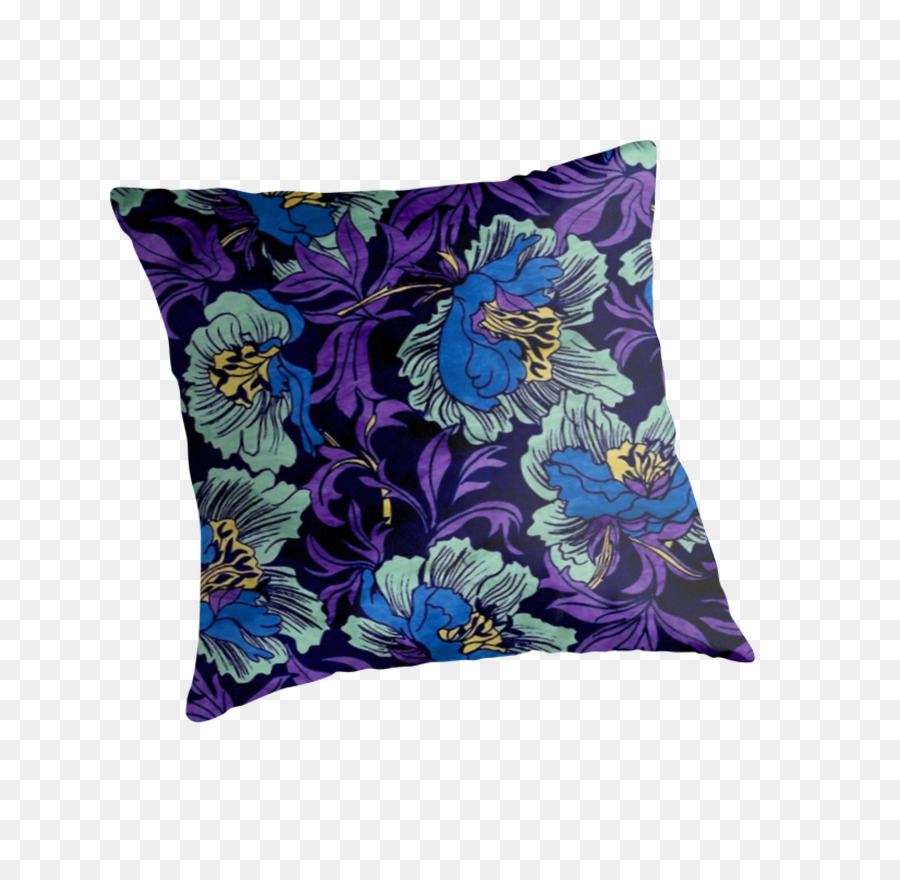 Les Coussins，Coussin PNG