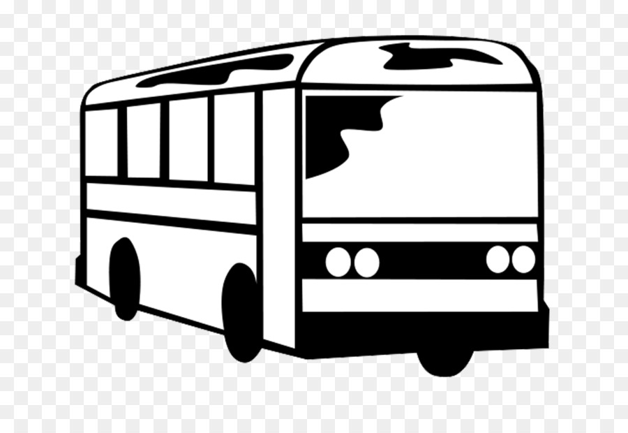 Bus，Williamsburg Universalistes Unitariens PNG
