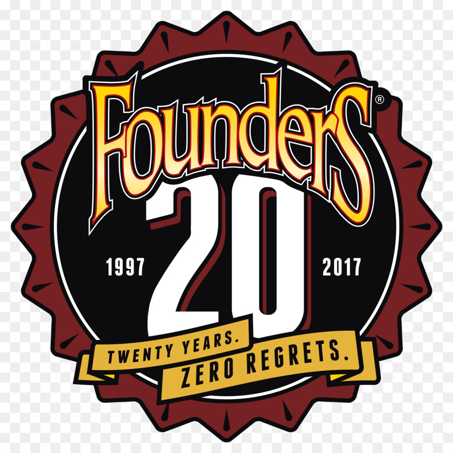 Fondateurs Brewing Company，La Bière PNG