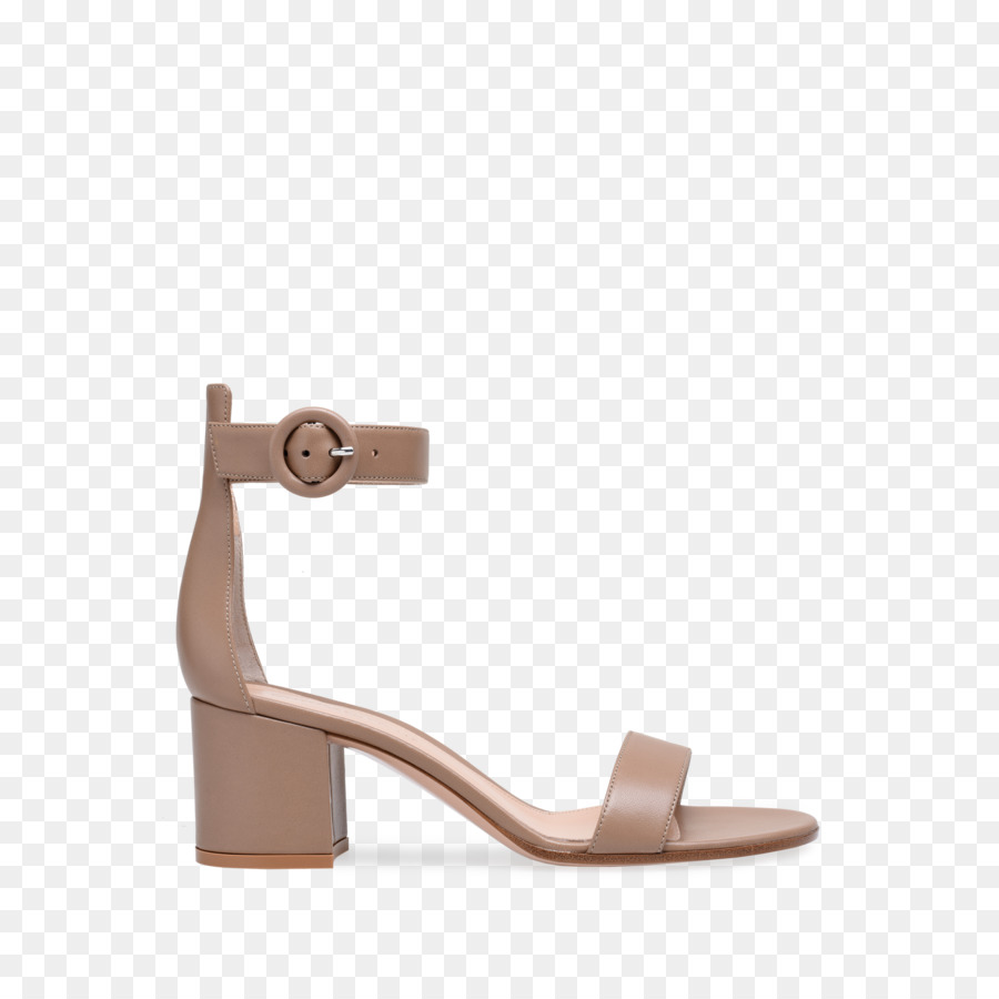 Sandale，Cour Chaussure PNG