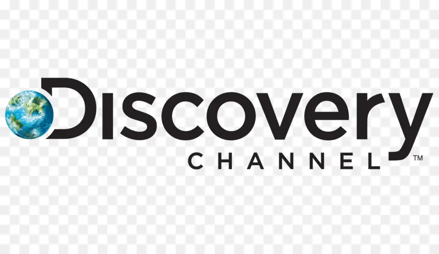 Discovery Channel，La Télévision PNG