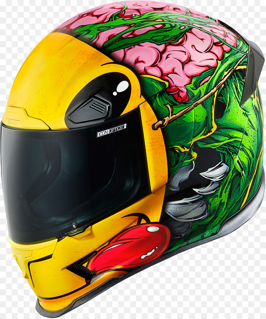 Les Casques De Moto，Moto PNG