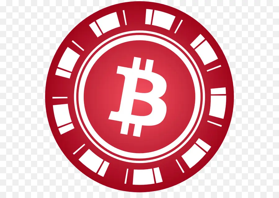 Bitcoin，Cryptomonnaie PNG