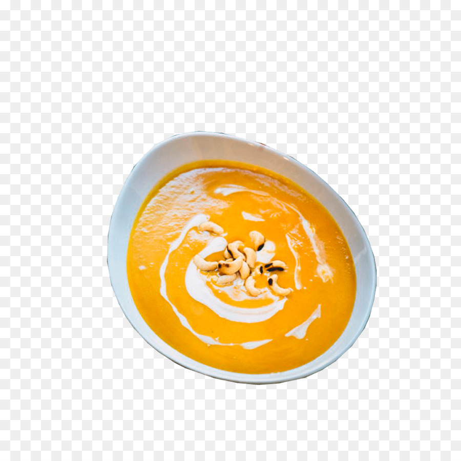Réseau Dish，Orange PNG
