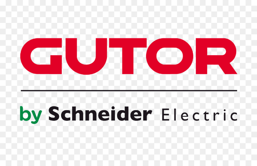 Schneider Electric，Apc Par Schneider Electric PNG