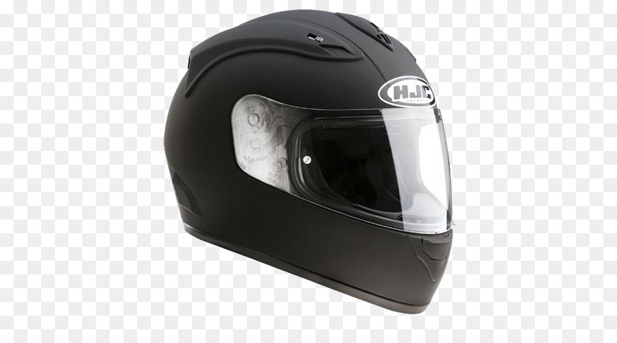 Les Casques De Moto，Hjc Corp PNG