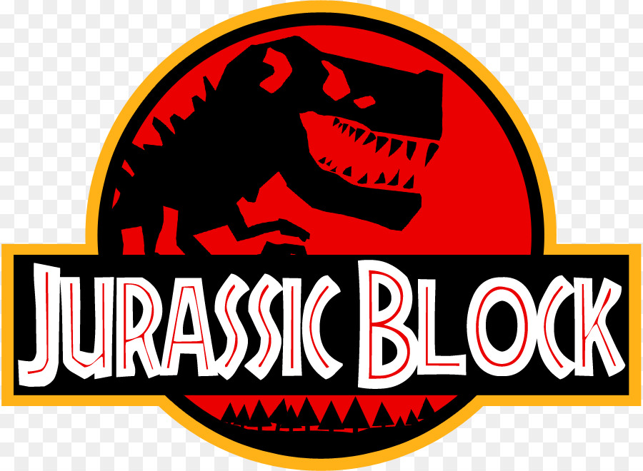 Jurassic Park，Le Tyrannosaure PNG