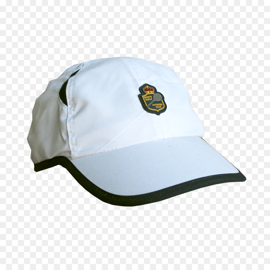 Casquette De Baseball，Baseball PNG