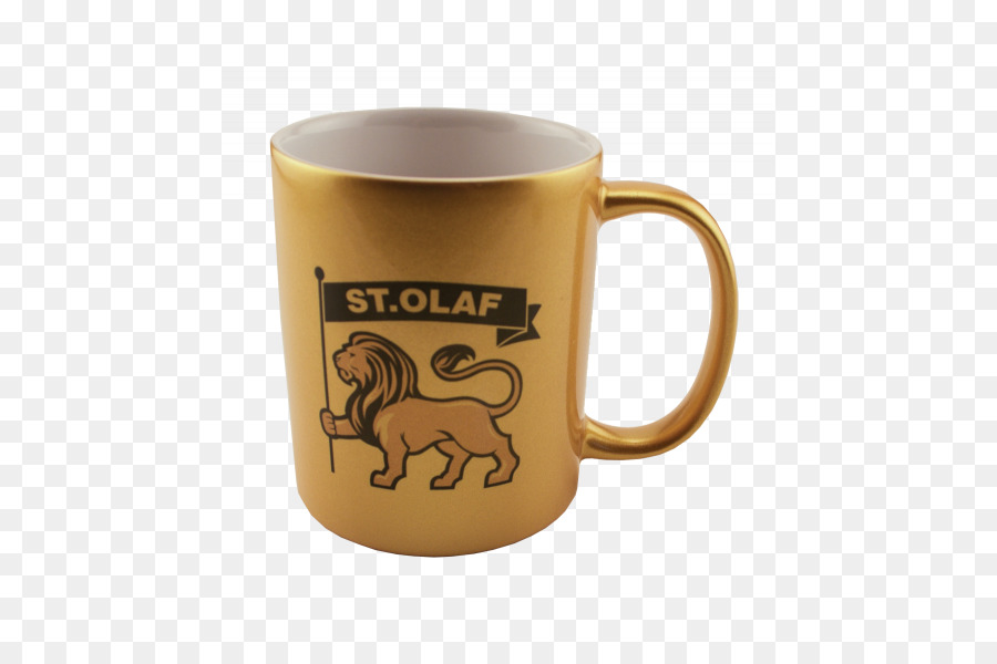 Tasse à Café，Tasse PNG