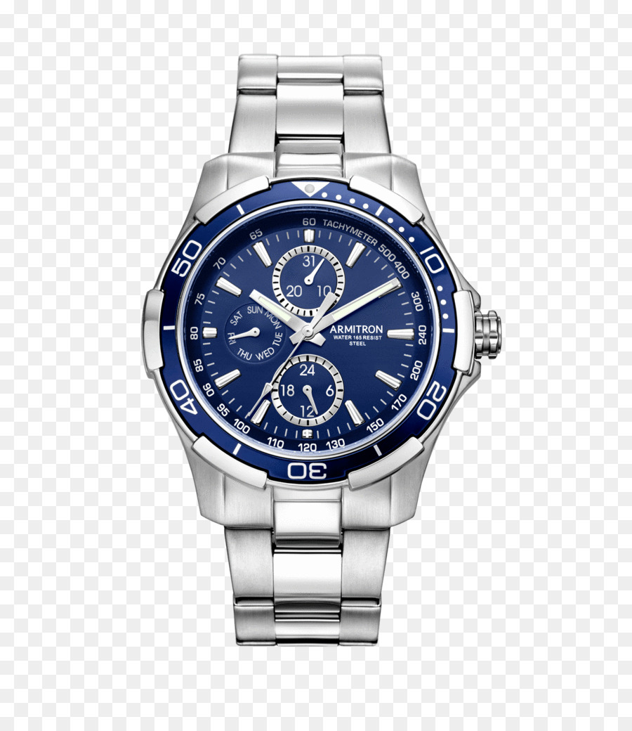 Regarder，Bulova PNG