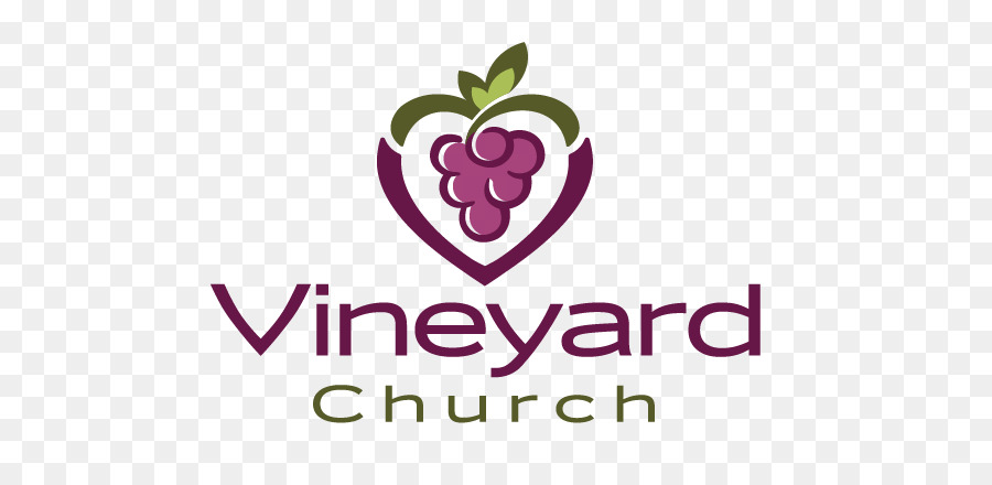 Vignoble De La Fraternité Chrétienne，Logo PNG