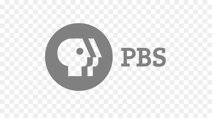 Pbs，La Télévision PNG