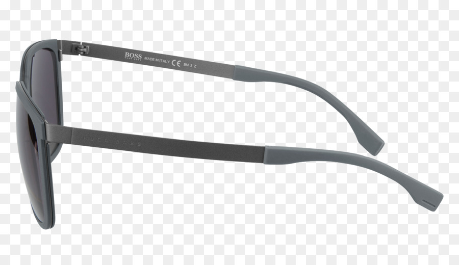 Lunettes De，Lunettes PNG