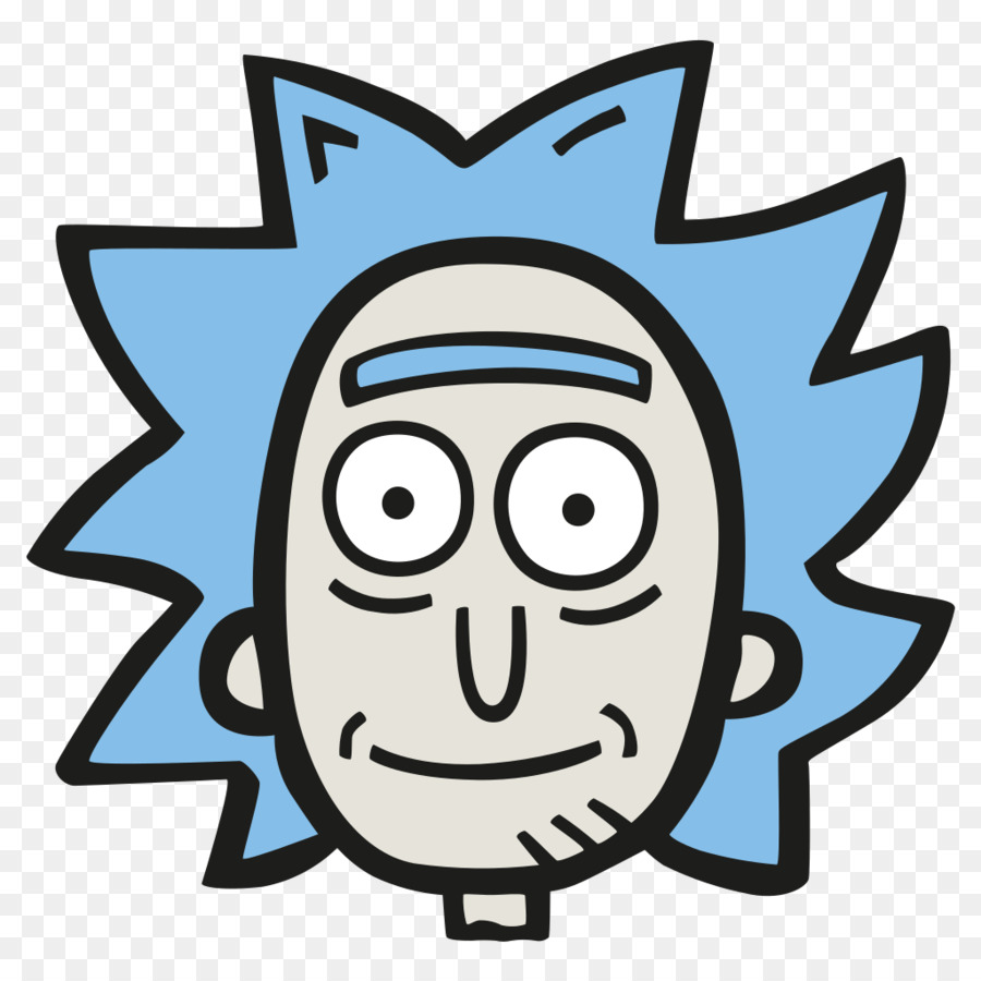 Visage De Dessin Animé，Affronter PNG