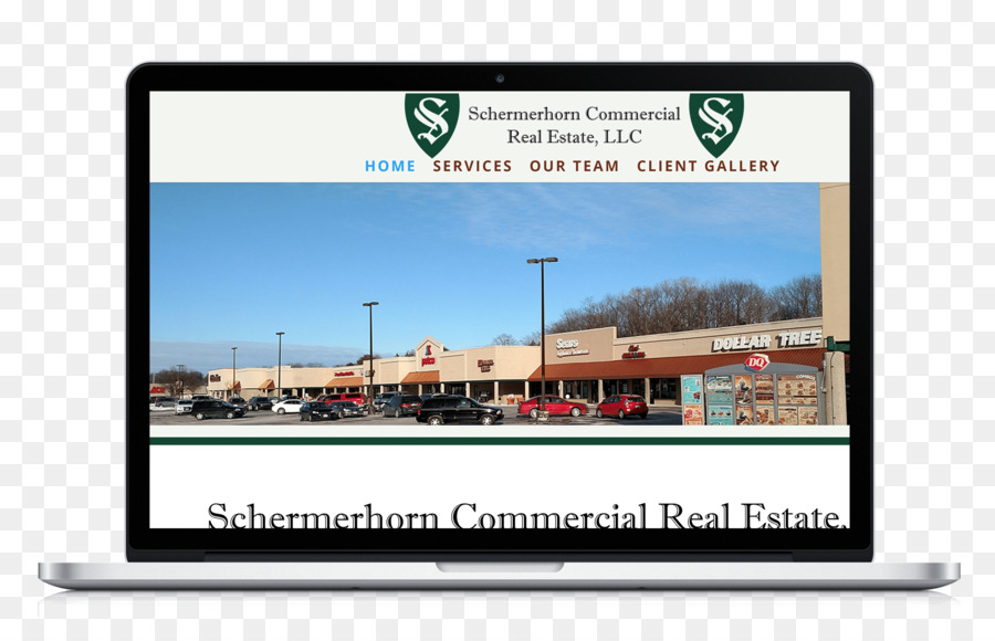 Schermerhorn Co，Immobilier PNG