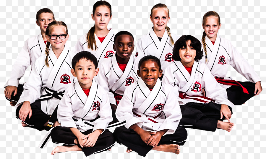 Katy，Hapkido PNG