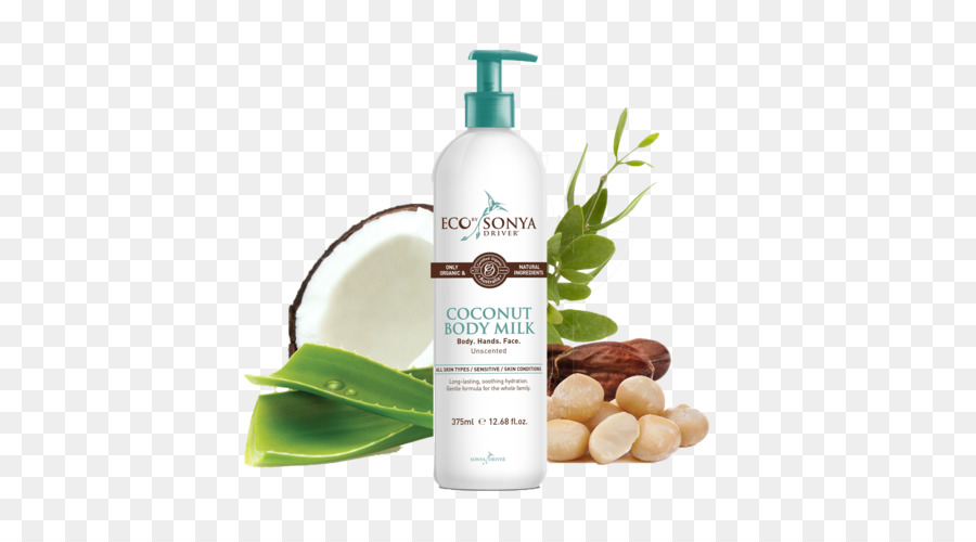 Lotion，Lait PNG