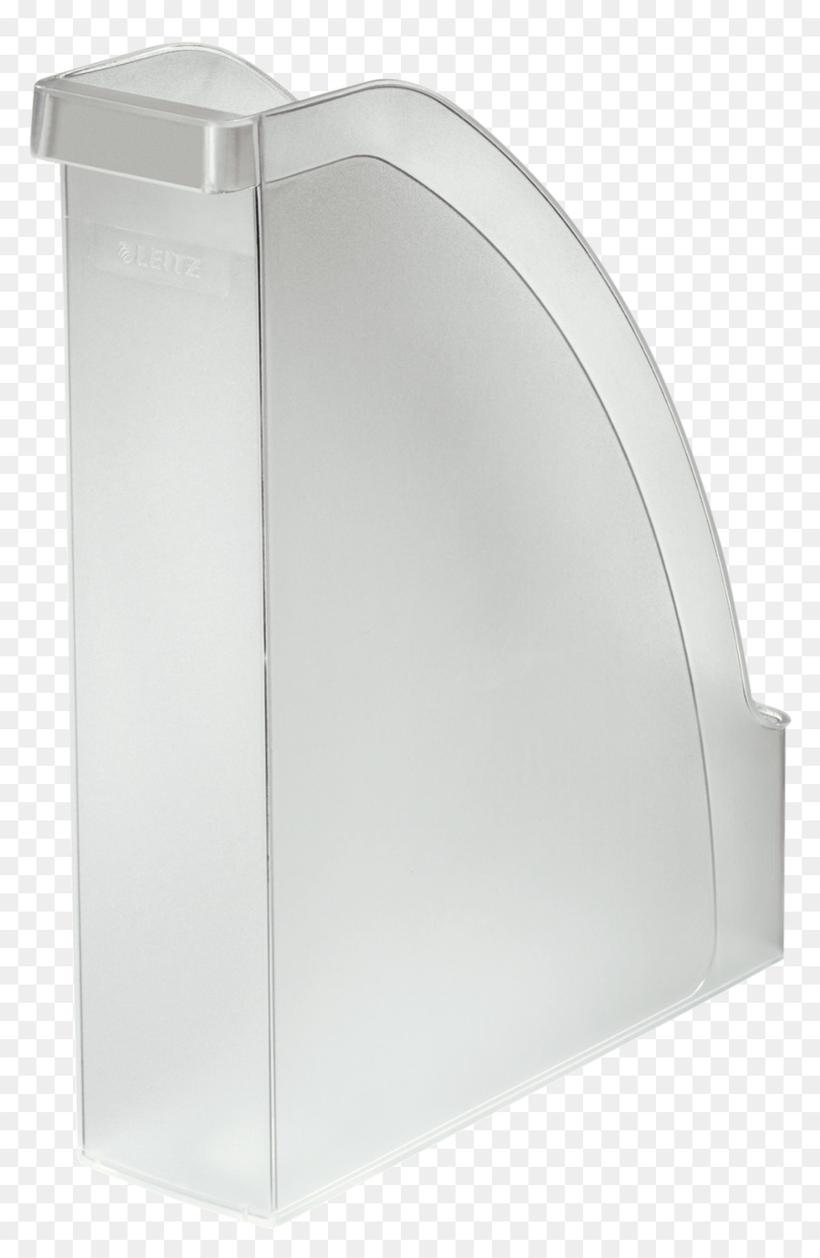 Porte，Esselte Leitz Gmbh Co Kg PNG