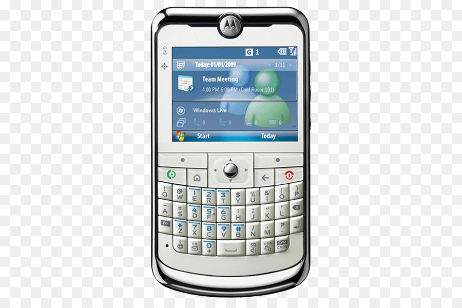 Téléphone，Smartphone PNG