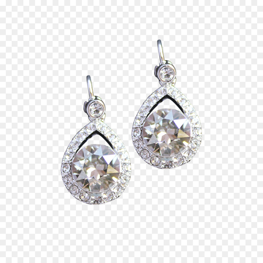 Boucle D'oreille，Bijoux PNG