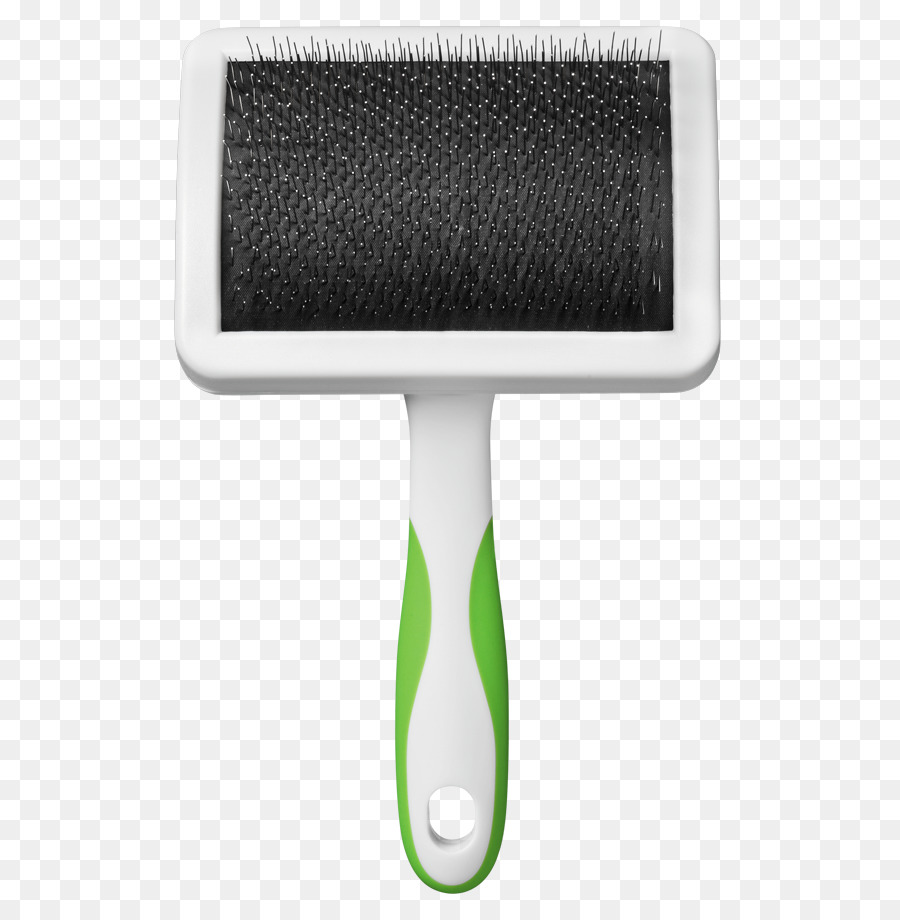 Brosse，Peigne PNG