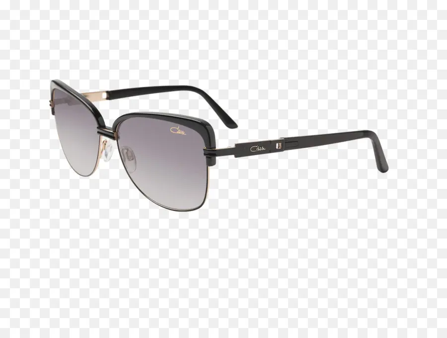 Lunettes Dorées，Lunettes PNG