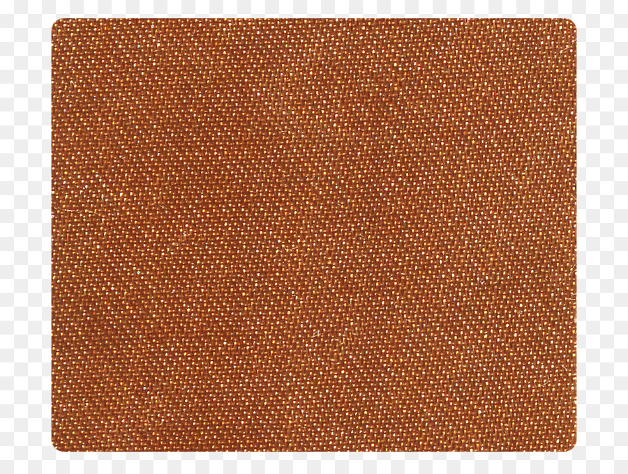 Tapis D Endroit，Rectangle PNG