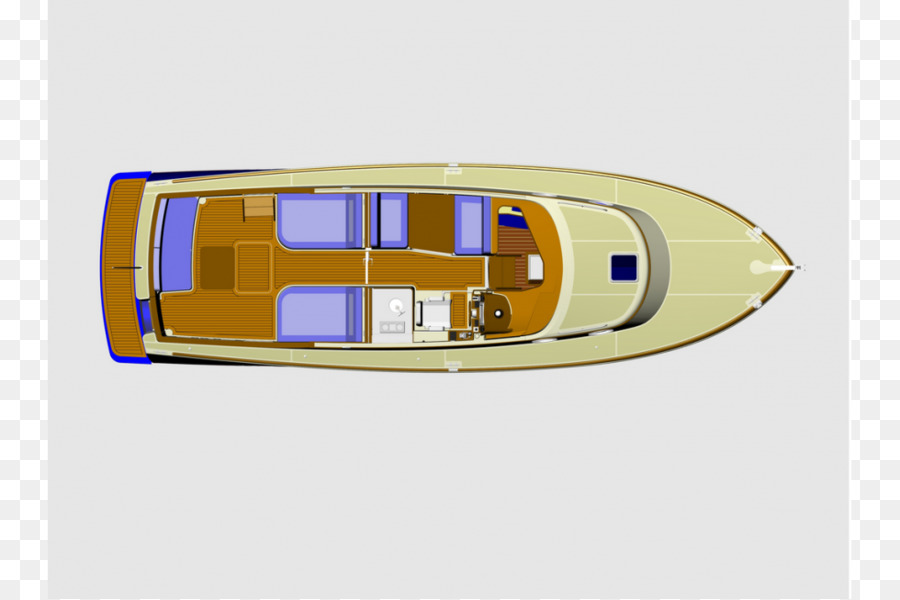 Yacht，08854 PNG