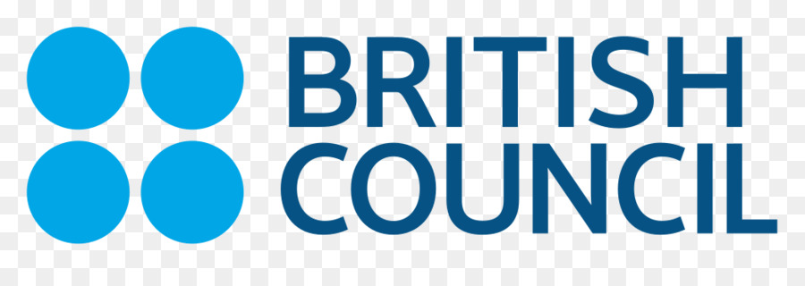 Logo Du Conseil Britannique，Éducation PNG