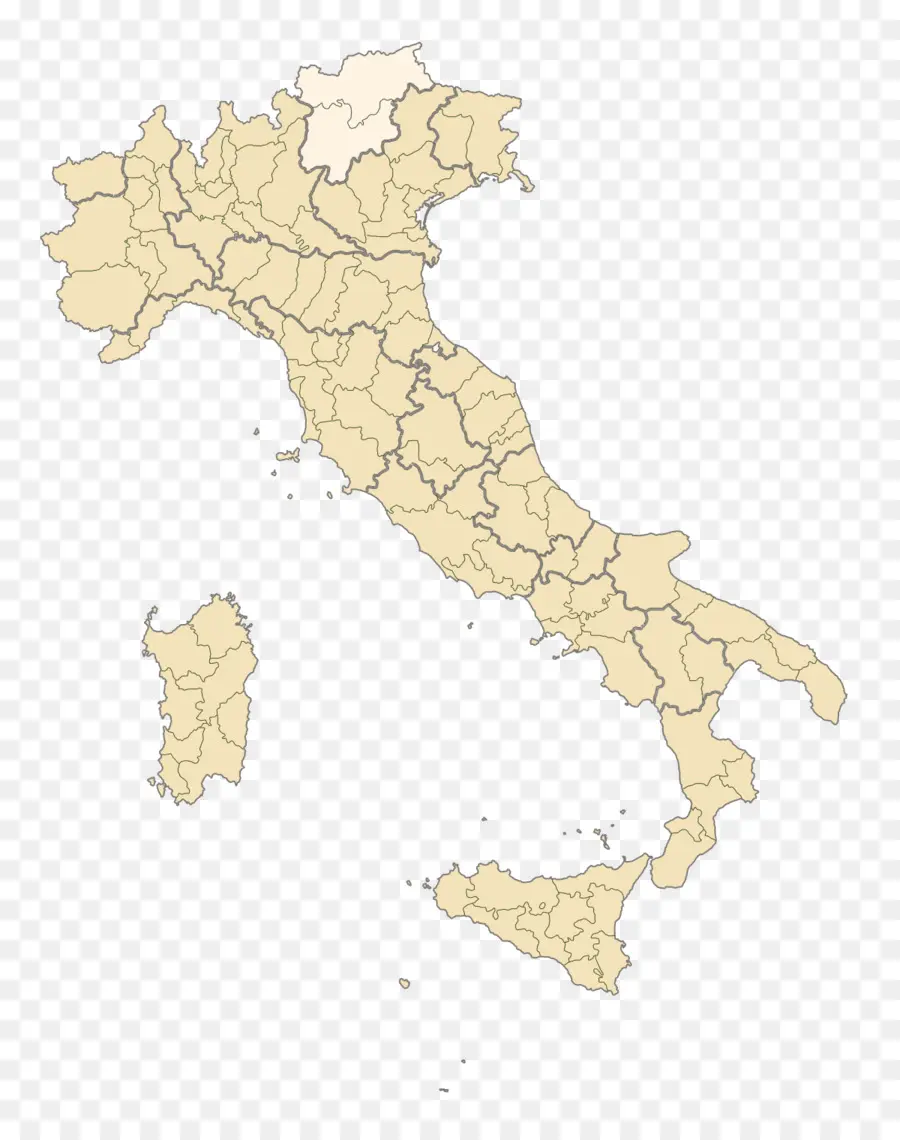 Les Régions De L Italie，Les Abruzzes PNG