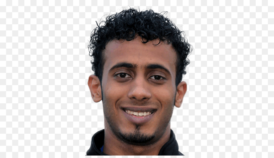 Nasser Al Shamrani，Fifa 16 PNG